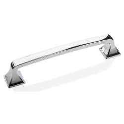 Cabinet Handle (L600-128HC)